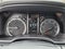 2023 Toyota 4Runner Limited 2WD (Natl)