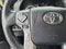 2023 Toyota 4Runner Limited 2WD (Natl)