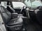 2023 Toyota 4Runner Limited 2WD (Natl)