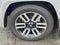 2023 Toyota 4Runner Limited 2WD (Natl)