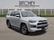 2023 Toyota 4Runner Limited 2WD (Natl)