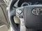 2024 Toyota 4Runner Limited 4WD (Natl)