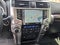 2024 Toyota 4Runner Limited 4WD (Natl)