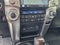 2024 Toyota 4Runner Limited 4WD (Natl)