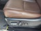 2024 Toyota 4Runner Limited 4WD (Natl)