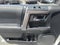 2024 Toyota 4Runner Limited 4WD (Natl)
