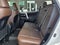 2024 Toyota 4Runner Limited 4WD (Natl)