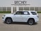 2024 Toyota 4Runner Limited 4WD (Natl)