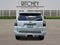 2024 Toyota 4Runner Limited 4WD (Natl)