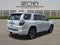 2024 Toyota 4Runner Limited 4WD (Natl)