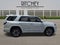 2024 Toyota 4Runner Limited 4WD (Natl)