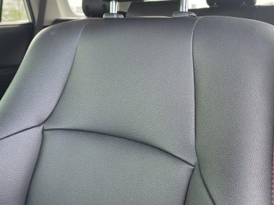 2022 Toyota 4Runner TRD Pro 4WD (Natl)