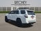 2022 Toyota 4Runner TRD Pro 4WD (Natl)