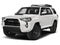 2022 Toyota 4Runner TRD Pro 4WD (Natl)