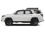 2022 Toyota 4Runner TRD Pro 4WD (Natl)