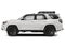 2022 Toyota 4Runner TRD Pro 4WD (Natl)