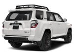 2022 Toyota 4Runner TRD Pro 4WD (Natl)