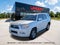 2013 Toyota 4Runner RWD 4dr V6 SR5 (Natl)