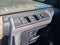 2013 Toyota 4Runner RWD 4dr V6 SR5 (Natl)