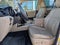 2013 Toyota 4Runner RWD 4dr V6 SR5 (Natl)