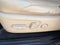 2013 Toyota 4Runner RWD 4dr V6 SR5 (Natl)