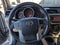 2013 Toyota 4Runner RWD 4dr V6 SR5 (Natl)