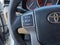 2013 Toyota 4Runner RWD 4dr V6 SR5 (Natl)