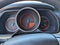 2013 Toyota 4Runner RWD 4dr V6 SR5 (Natl)