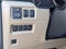 2013 Toyota 4Runner RWD 4dr V6 SR5 (Natl)