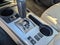 2013 Toyota 4Runner RWD 4dr V6 SR5 (Natl)
