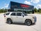 2013 Toyota 4Runner RWD 4dr V6 SR5 (Natl)