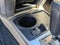 2013 Toyota 4Runner RWD 4dr V6 SR5 (Natl)