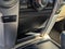 2013 Toyota 4Runner RWD 4dr V6 SR5 (Natl)