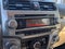 2013 Toyota 4Runner RWD 4dr V6 SR5 (Natl)
