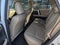2013 Toyota 4Runner RWD 4dr V6 SR5 (Natl)