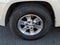 2013 Toyota 4Runner RWD 4dr V6 SR5 (Natl)