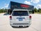 2013 Toyota 4Runner RWD 4dr V6 SR5 (Natl)