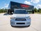 2013 Toyota 4Runner RWD 4dr V6 SR5 (Natl)