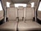 2013 Toyota 4Runner RWD 4dr V6 SR5 (Natl)