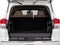 2013 Toyota 4Runner RWD 4dr V6 SR5 (Natl)