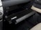 2011 Toyota 4Runner RWD 4dr V6 SR5 (Natl)