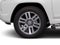 2011 Toyota 4Runner RWD 4dr V6 SR5 (Natl)