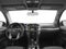 2016 Toyota 4Runner RWD 4dr V6 SR5 (Natl)