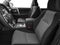 2016 Toyota 4Runner RWD 4dr V6 SR5 (Natl)