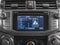 2016 Toyota 4Runner RWD 4dr V6 SR5 (Natl)