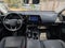 2024 Lexus NX 350h AWD