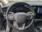 2024 Lexus NX 350h AWD