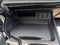 2024 Lexus NX 350h AWD