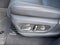 2025 Lexus LX 700h Luxury 4WD