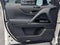 2025 Lexus LX 700h Luxury 4WD
